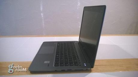 hp-elitebook-folio-1040-g1-00023