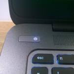 hp-elitebook-folio-1040-g1-00015