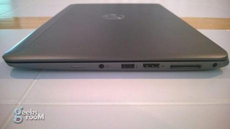 hp-elitebook-folio-1040-g1-00004