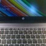 hp-elitebook-folio-1040-g1-00021