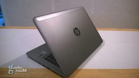 hp-elitebook-folio-1040-g1-00024
