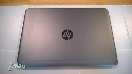 hp-elitebook-folio-1040-g1-00002