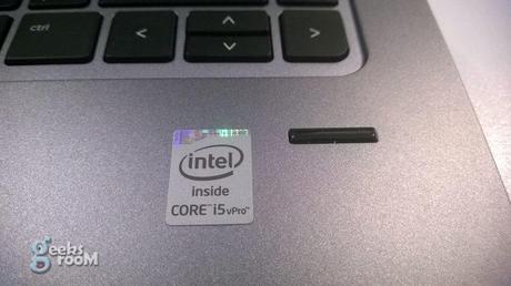 hp-elitebook-folio-1040-g1-00022