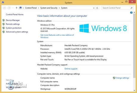 hp-elitebook-folio-1040-g1-00001