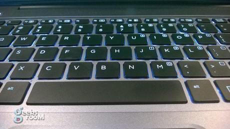 hp-elitebook-folio-1040-g1-00014