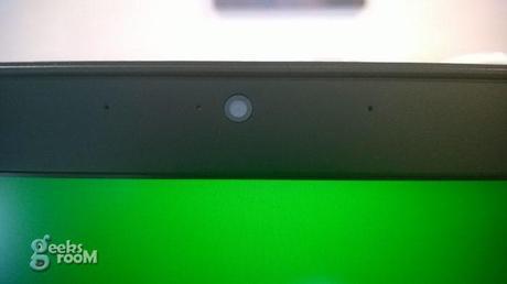 hp-elitebook-folio-1040-g1-00019