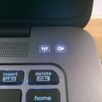 hp-elitebook-folio-1040-g1-00016