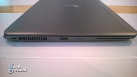 hp-elitebook-folio-1040-g1-00007