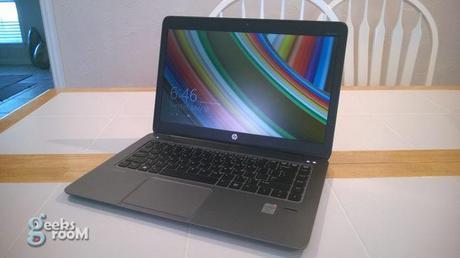 hp-elitebook-folio-1040-g1-00013