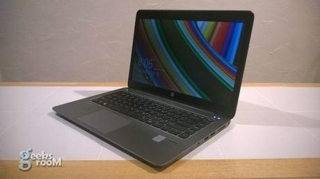 hp-elitebook-folio-1040-g1-00025
