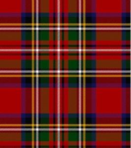 Las paredes enteladas