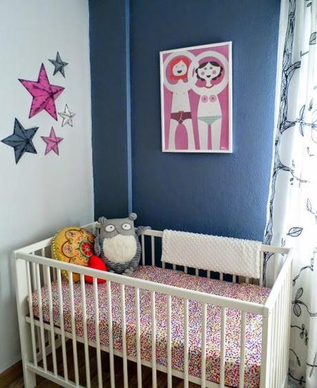 DIRECTA A LAS ESTRELLAS... DIRECTA A LAS ESTRELLAS...