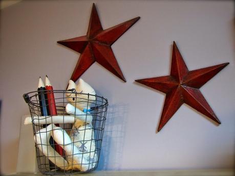 DIRECTA A LAS ESTRELLAS... DIRECTA A LAS ESTRELLAS...