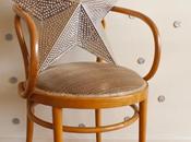 Directa estrellas...