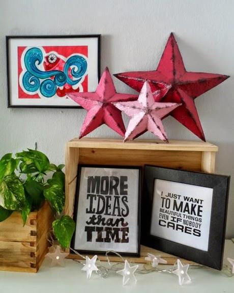 DIRECTA A LAS ESTRELLAS... DIRECTA A LAS ESTRELLAS...