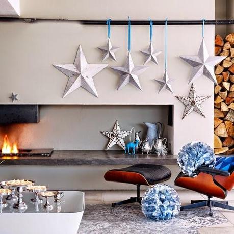 DIRECTA A LAS ESTRELLAS... DIRECTA A LAS ESTRELLAS...