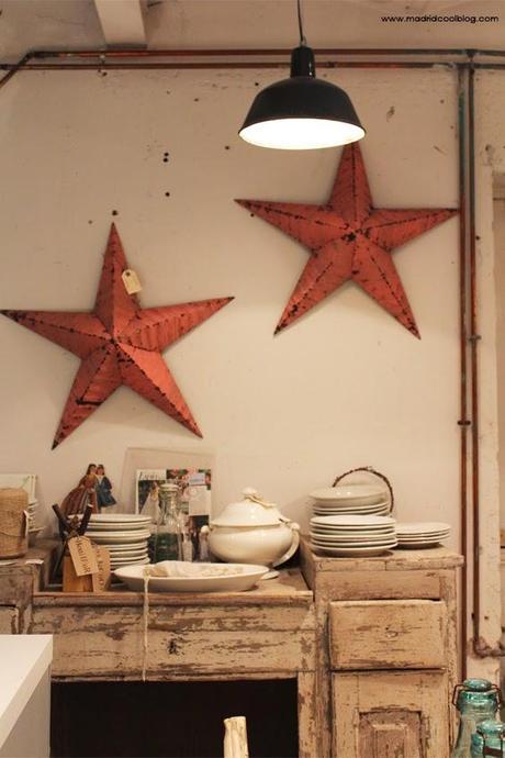 DIRECTA A LAS ESTRELLAS... DIRECTA A LAS ESTRELLAS...