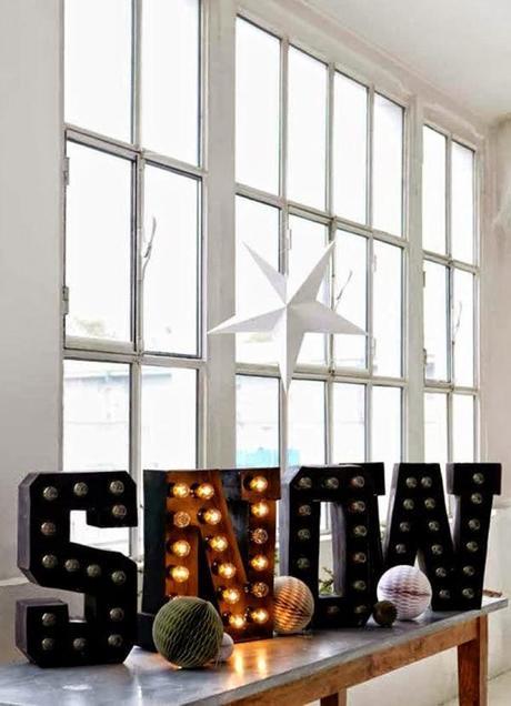 DIRECTA A LAS ESTRELLAS... DIRECTA A LAS ESTRELLAS...