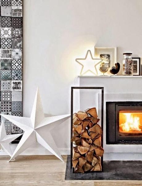 DIRECTA A LAS ESTRELLAS... DIRECTA A LAS ESTRELLAS...