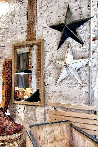 DIRECTA A LAS ESTRELLAS... DIRECTA A LAS ESTRELLAS...