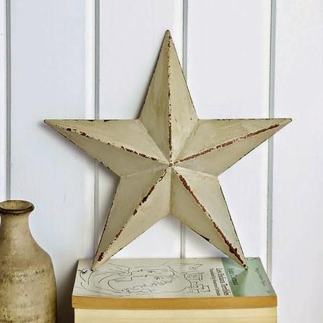 DIRECTA A LAS ESTRELLAS... DIRECTA A LAS ESTRELLAS...