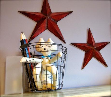 DIRECTA A LAS ESTRELLAS... DIRECTA A LAS ESTRELLAS...