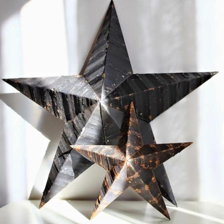 DIRECTA A LAS ESTRELLAS... DIRECTA A LAS ESTRELLAS...