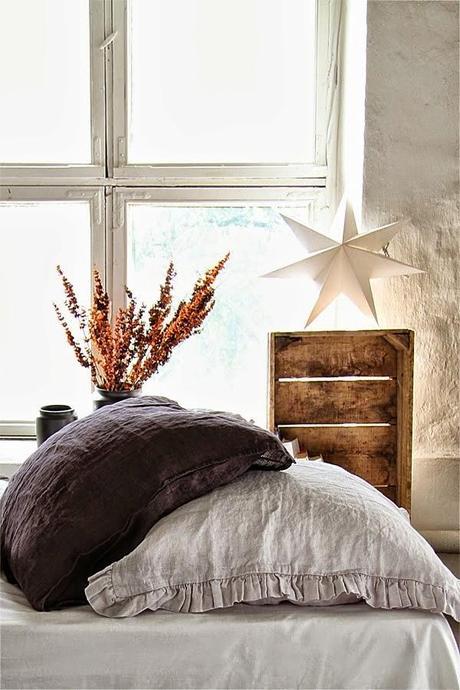 DIRECTA A LAS ESTRELLAS... DIRECTA A LAS ESTRELLAS...