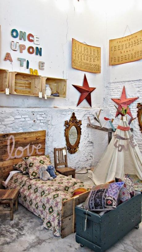 DIRECTA A LAS ESTRELLAS... DIRECTA A LAS ESTRELLAS...