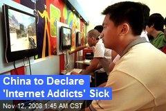 ¿Adicción a Internet o adicción a pantallas?