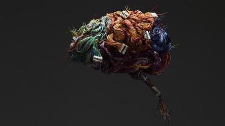 ¿Adicción a Internet o adicción a pantallas?