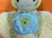 aportaciones objetos maléficos poseídos.