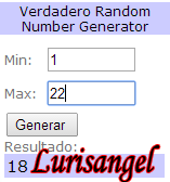 GANADOR@S DEL SORTEO - LIBROS DIGITALES