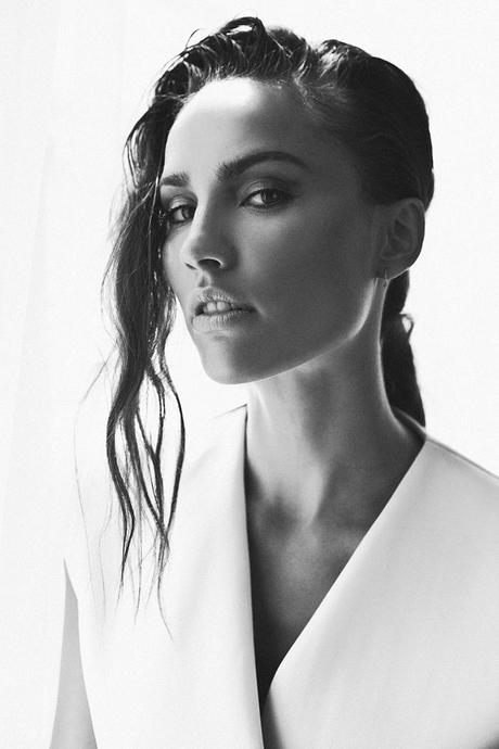 Trending Collection #19 | Rachael Finch