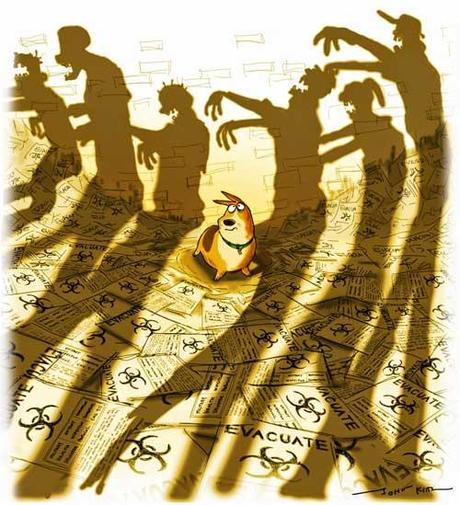  photo steadfast-stanley-in-apocalypse.jpg