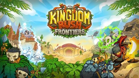  photo Kingdom_Rush_frontiers.jpg