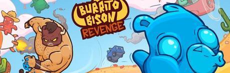 El País de los juegos: tu lugar para perder el tiempo a gusto