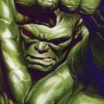 Hulk Nº 5