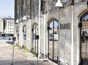 Resto Rustico Dinamarca