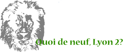 Logo Quai 2 9 Lyon 2