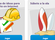 Club Penguin Amigos Conectados: ¡Ganate tablets Nuevo Concurso!