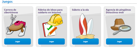 club penguin amigos conectados juegos Club Penguin Amigos Conectados: ¡Ganate 10 tablets con el Nuevo Concurso!