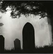 al morir fui al cielo