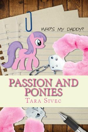 Reseña: Seduction and Snacks - Tara Sivec