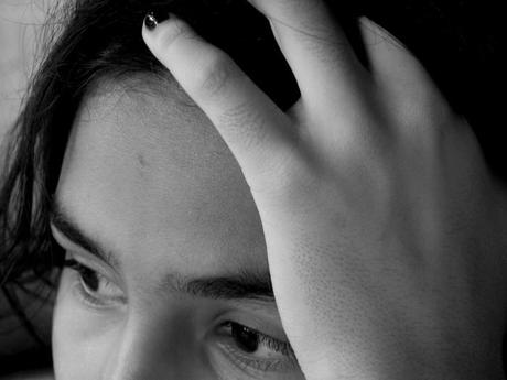 ¿Puede una intervención psicológica ayudar a las mujeres a adaptarse al estrés del cáncer de mama?