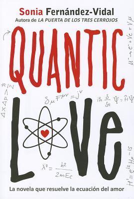 Próximamente: Quantic Love