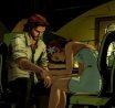 Nuevas imágenes del cuarto capitulo de The Wolf Among Us