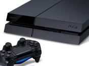 PlayStation consume «stand debería