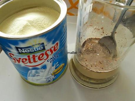 Crema de galletas Speculoos Spread