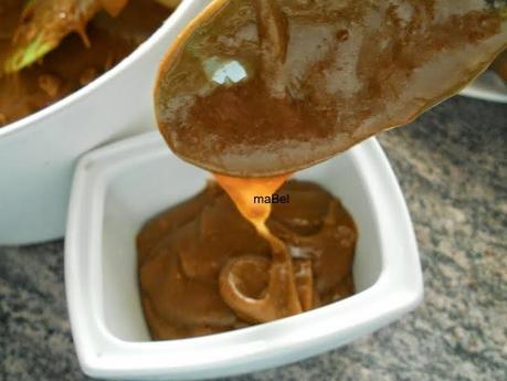 Crema de galletas Speculoos Spread